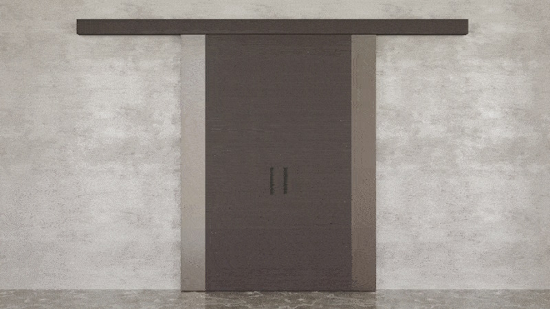 IMG_01 дверима купе