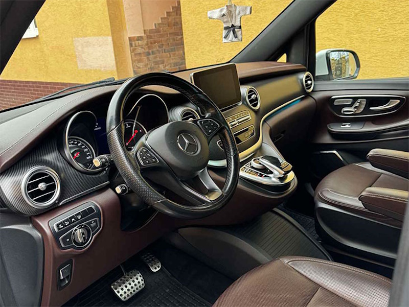 Ареда во Львове