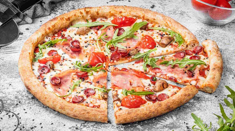 IMG_01 піца в Одесі