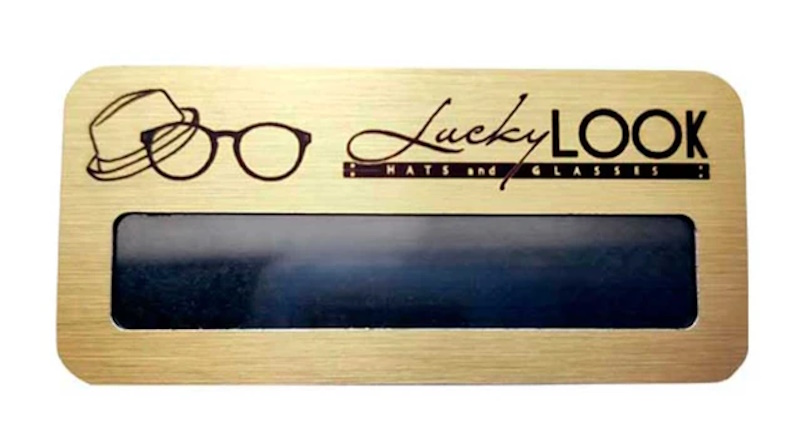 IMG_01 бейджі для держслужбовців