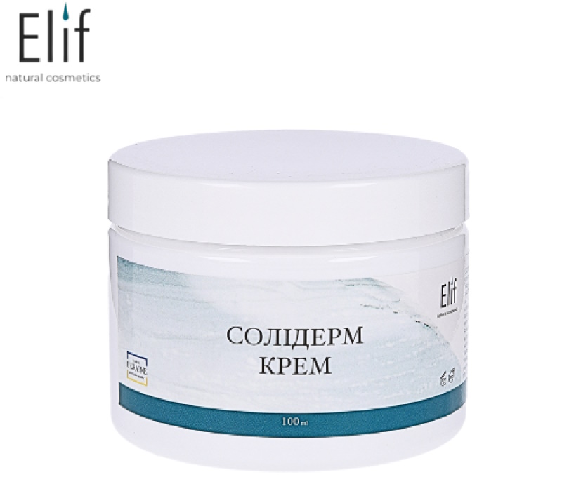 IMG_01 Крем Солидерм от псориаза в Киеве и Украине