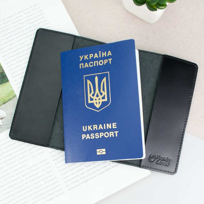 Аксессуары из кожи