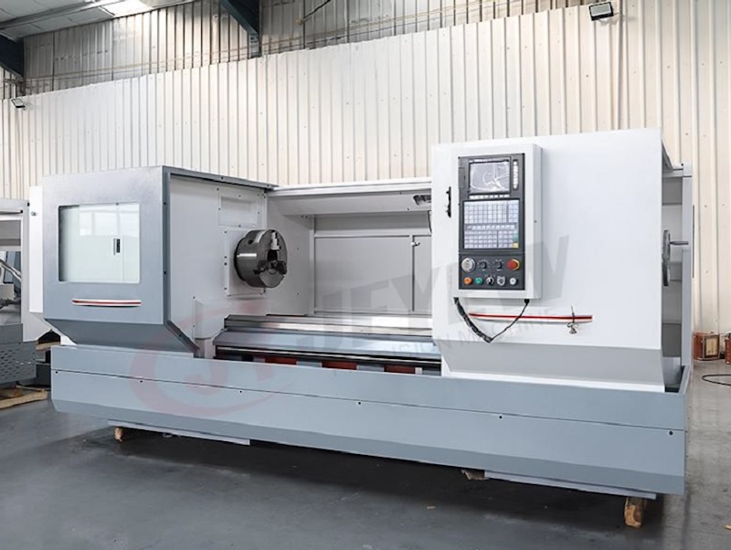 IMG_01 токарный станок по металлу