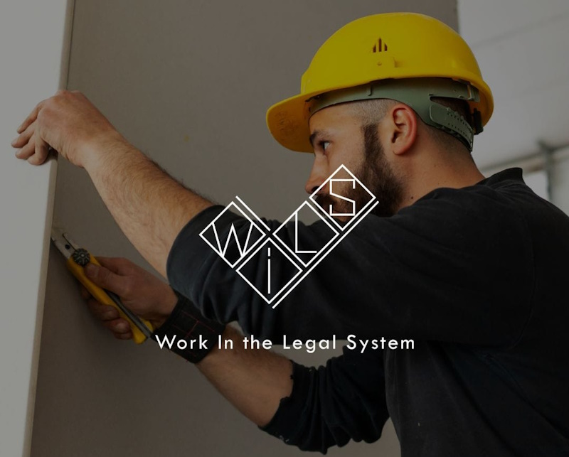 IMG_01 Работа в Германии