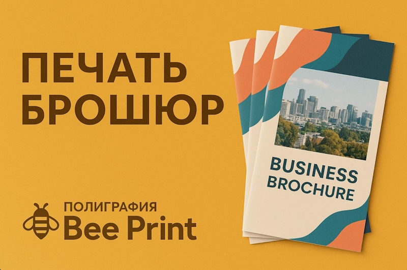 IMG_01 Брошюры под заказ