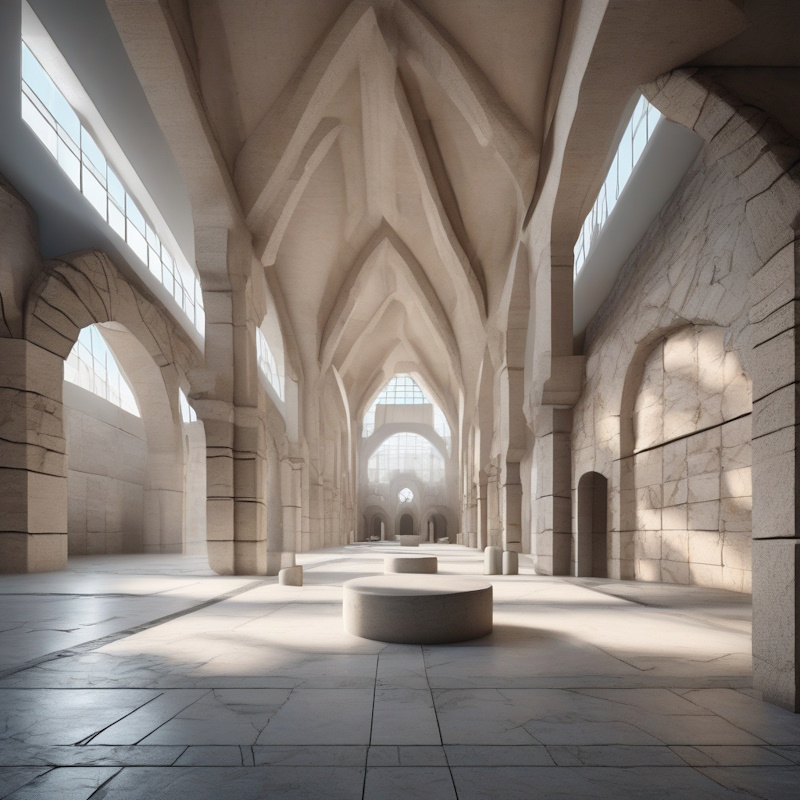 IMG_01 риватних будинків і сучасних проєктів