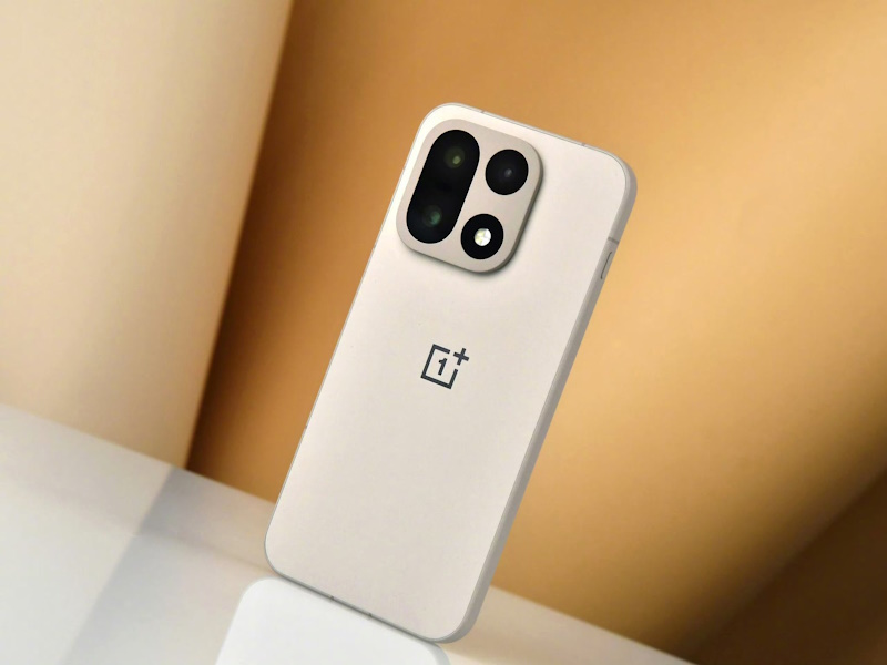 Смартфоны OnePlus