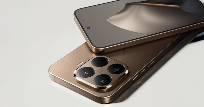 IMG_01 Xiaomi 15T та Xiaomi 17T