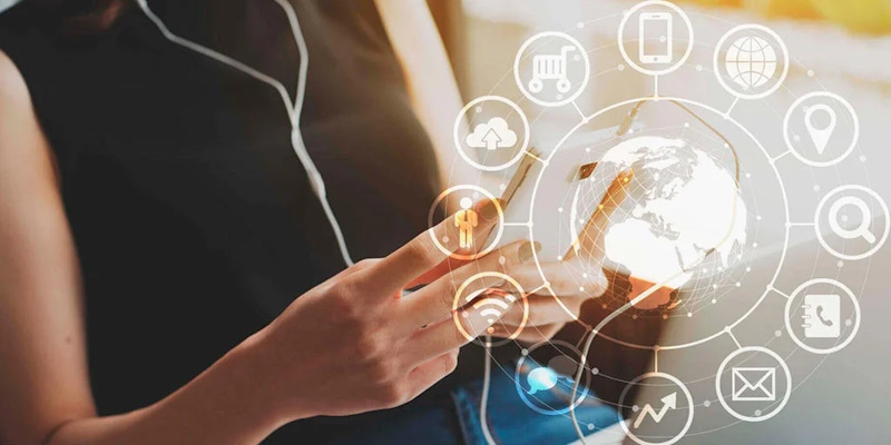 Коли бізнесу потрібен системний супровід