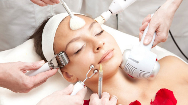 IMG_01 косметолог