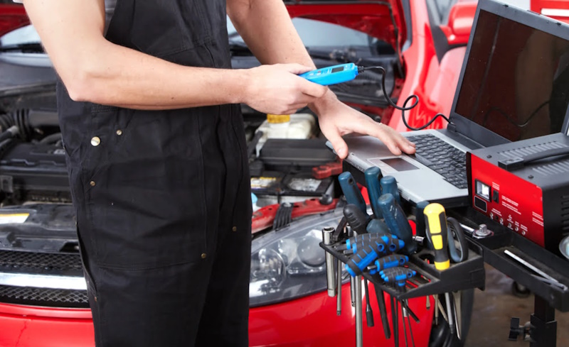 купити інструменти для дому та авто