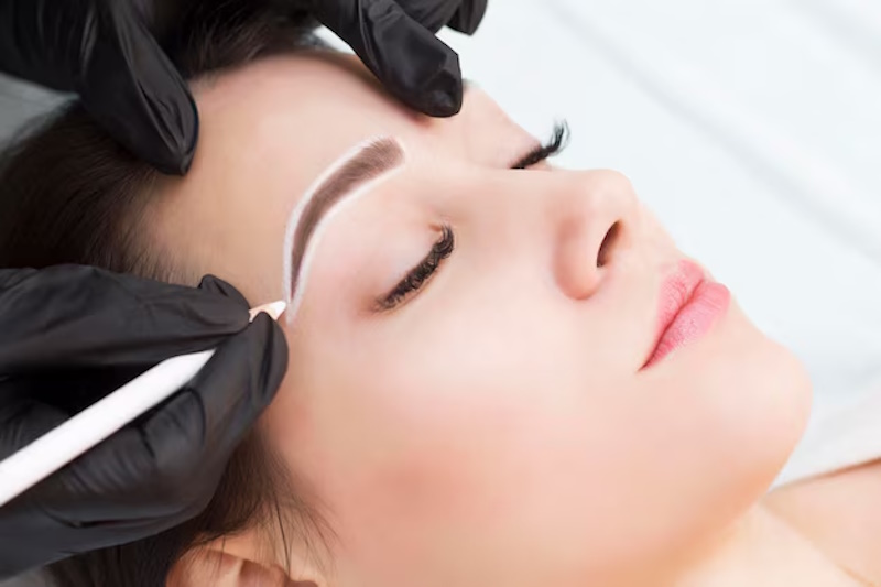 IMG_01 перманентний макіяж