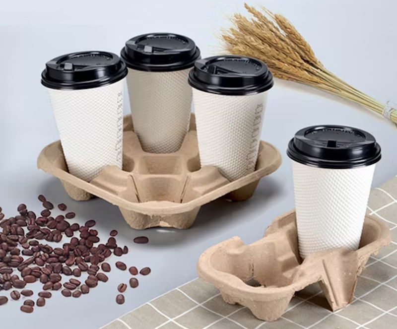 IMG_01 Гид по закупке стаканов для кофеен