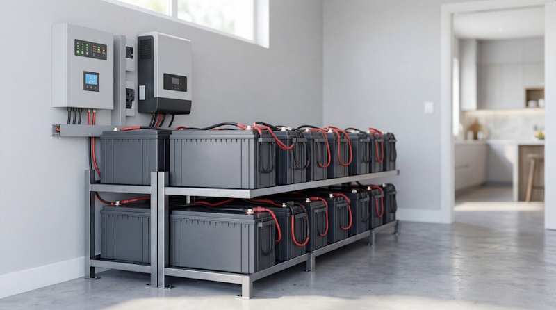 IMG_01 СВИНЦЕВО-КИСЛОТНІ АКУМУЛЯТОРИ