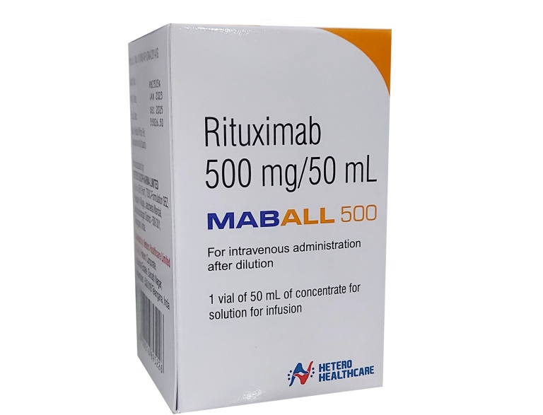 IMG_01 Maball-терапия