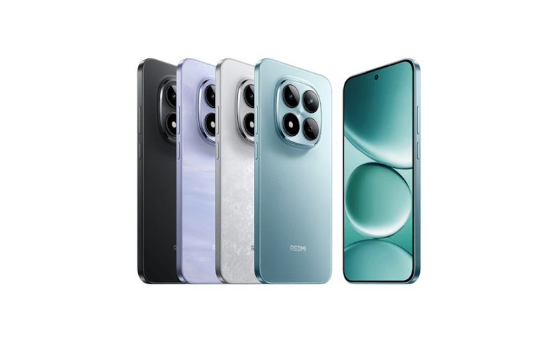 IMG_01 Redmi Note 15