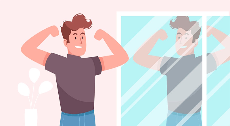 Ефект Даннінга-Крюгера