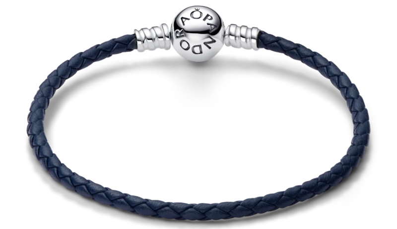 Искусство выбора мужского браслета