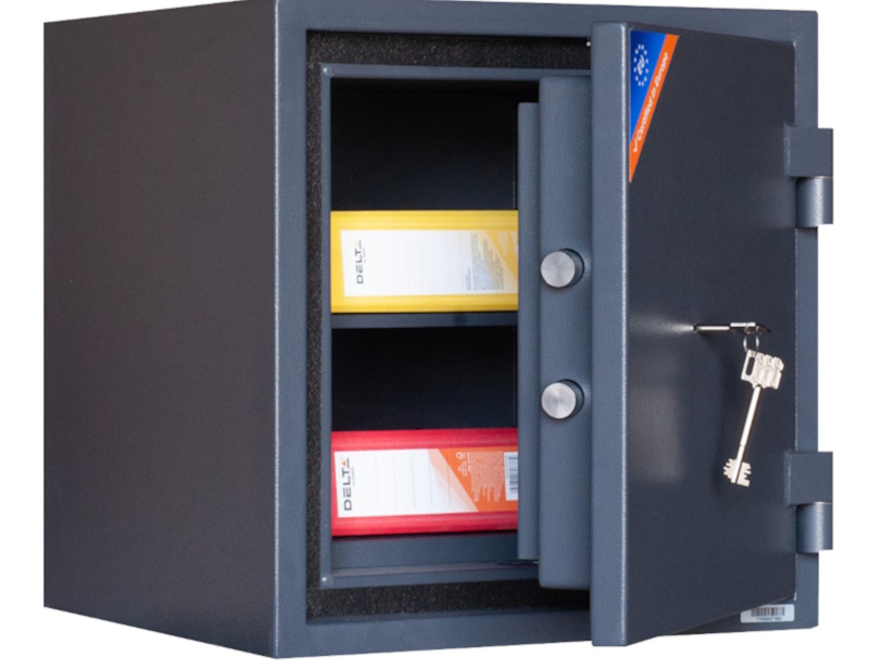 ризики домашніх крадіжок