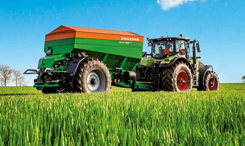 IMG_01 Дойче Аграртехнік