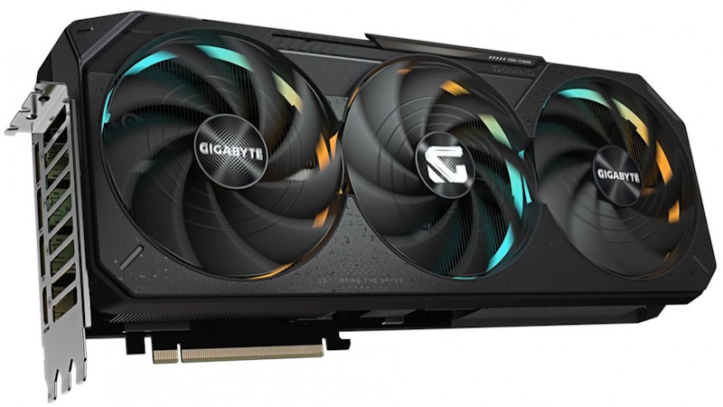 RTX 5070