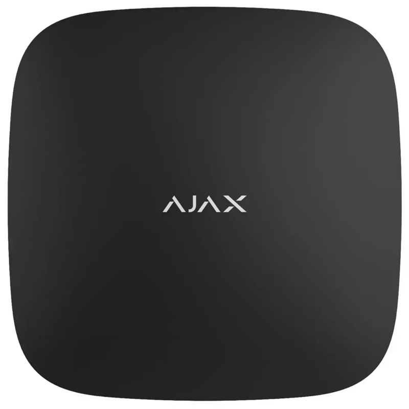 Ajax