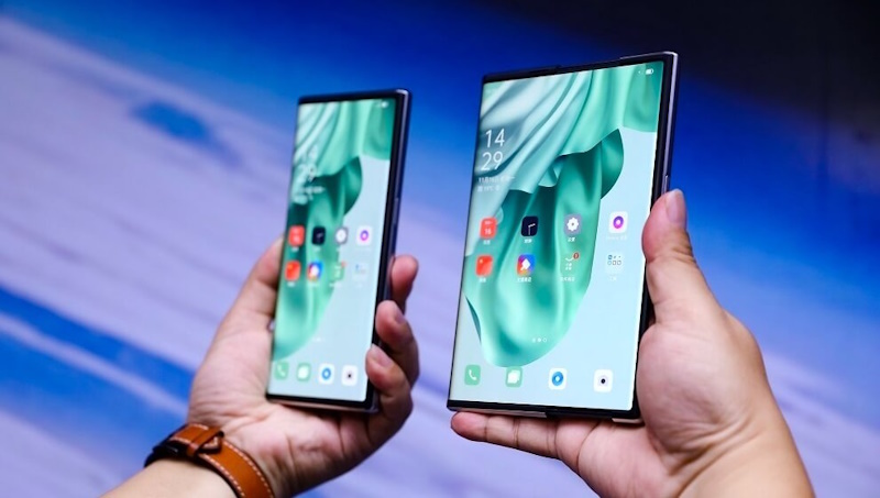 IMG_01 REALME та OPPO