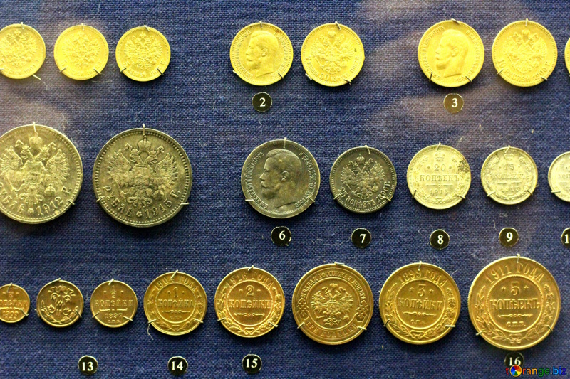 IMG_01 Золоті монети царської росії