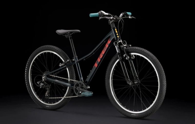 Trek